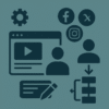 My Content Creation Systems