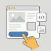 Build your own Web page